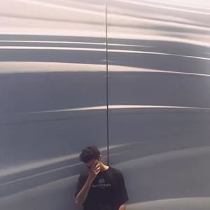 Meet your Posher, Christian